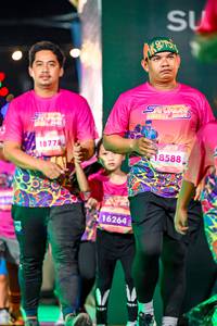 BIB: 18778, 16264, 18588
                            <button type="button" onclick="openModal(24689096)" class="btn btn-primary btn-sm float-right btn-popup" data-toggle="modal" data-target=".modal-high-quality">
                        <i class="fas fa-shopping-cart"></i> Add to Cart
                    </button>
                                            <button type="button" onclick="isThisMe(24689096, true)" class="btn btn-success btn-sm float-right btn-popup btn-isme hidden" data-toggle="tooltip" data-placement="bottom" title="นี่คือรูปของคุณใช่ไหม คลิกที่นี่เพื่อเอาเข้าอัลบั้ม">
                        <i class="fas fa-plus"></i> Add to album
                    </button>
                    <button type="button" onclick="isThisMe(24689096, false)" class="btn btn-warning btn-sm float-right btn-popup btn-isnotme hidden">
                        <i class="fas fa-ban"></i> Remove from album
                    </button>